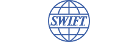 S.W.I.F.T.|Системи переказів S.W.I.F.T.-Банк Пивденный