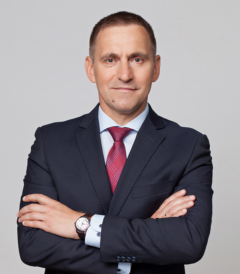 Гавлицький Володимир Ілліч|Про банк «Південний» Гавлицький Володимир Ілліч-Банк Пивденный