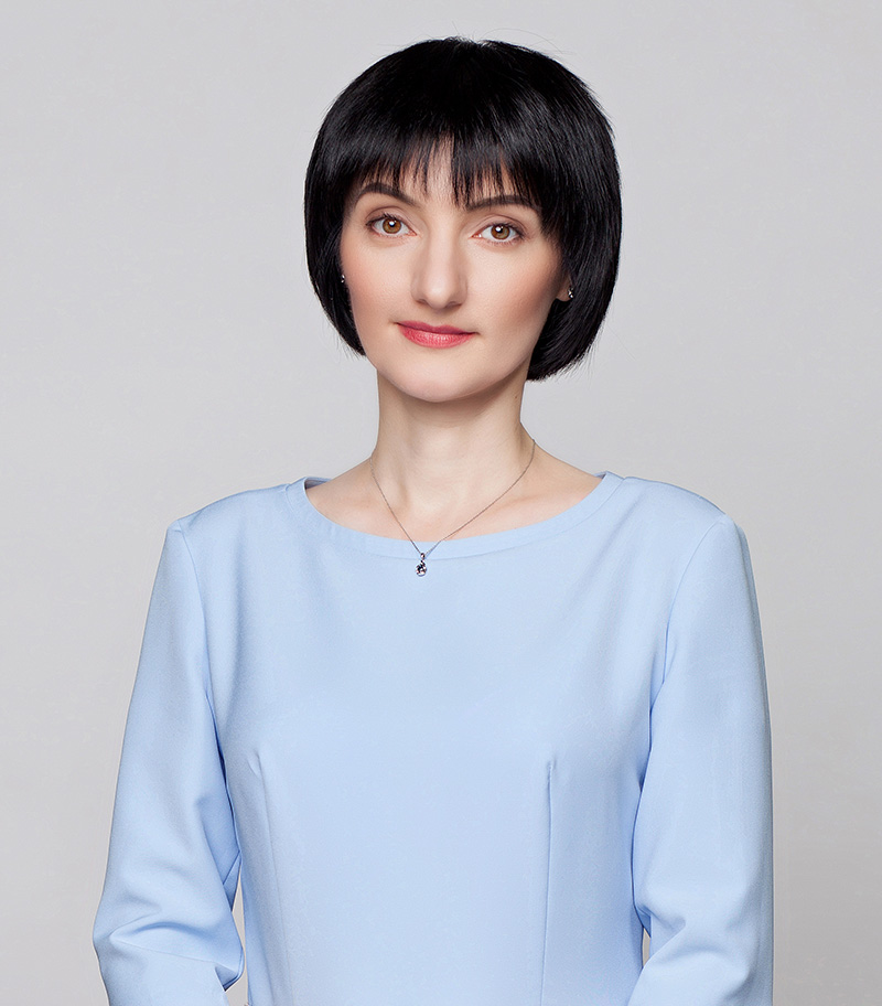 Нетребко Олена Анатоліївна|Про банк «Південний» Нетребко Олена Анатоліївна-Банк Пивденный