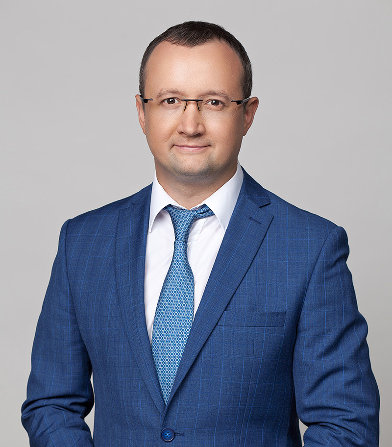 Цимбал Максим Петрович|Про банк «Південний» Цимбал Максим Петрович-Банк Пивденный