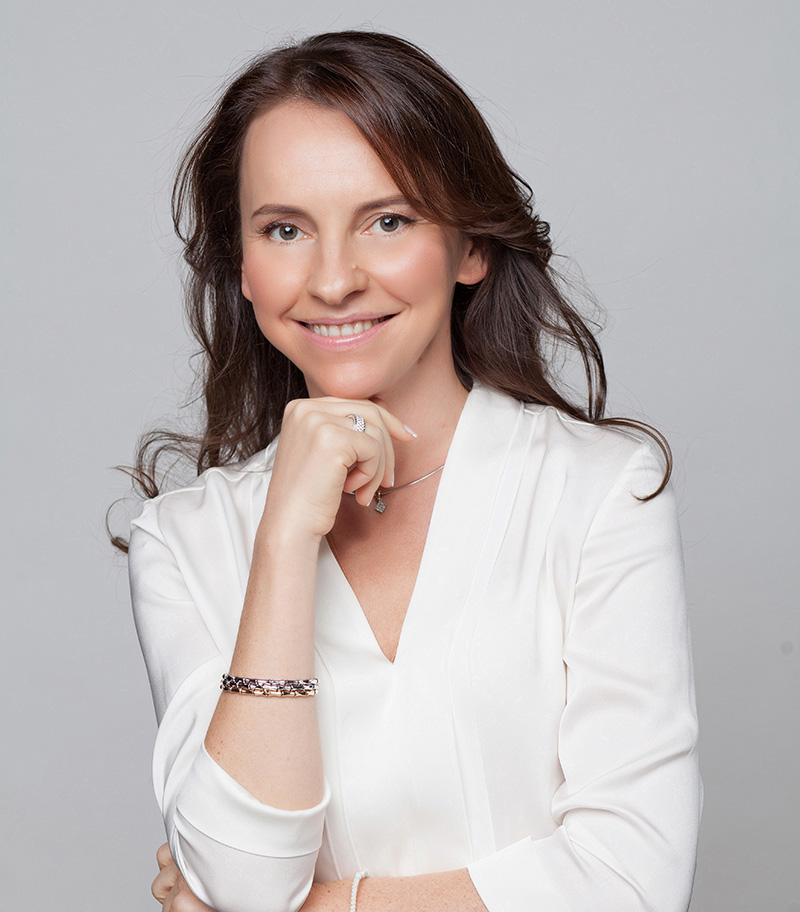 Ванецьянц Алла Юріївна|Про банк «Південний» Ванецьянц Алла Юріївна-Банк Пивденный
