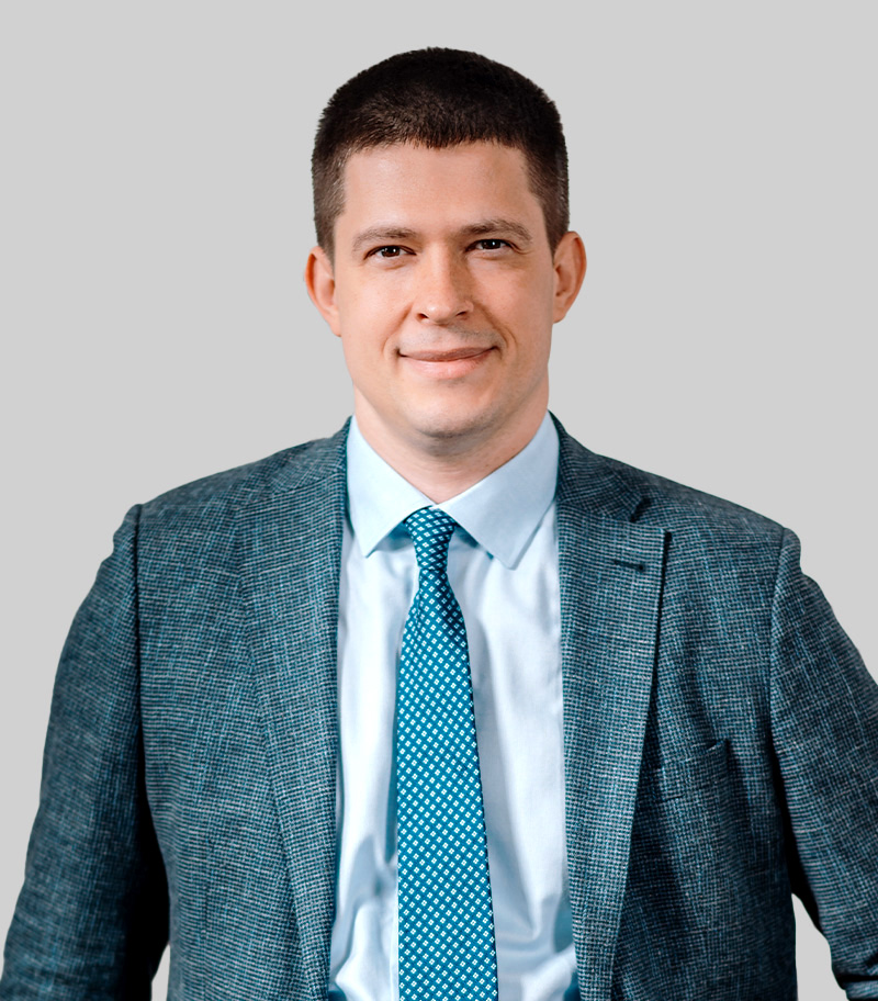 Новошицький Сергій Володимирович|Про банк «Південний» Новошицький Сергій Володимирович-Банк Пивденный