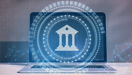Що роблять сторонні сервіси?|Open Banking Що роблять сторонні сервіси?-Банк Пивденный